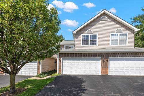 210 Grandview, Algonquin, IL 60102