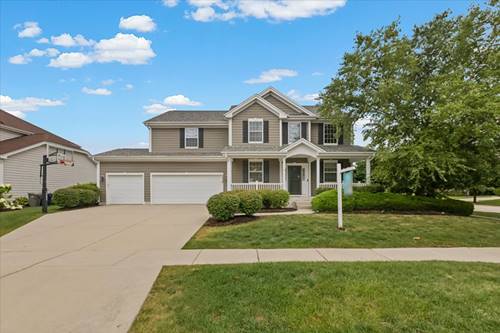 3500 Hopewell, Elgin, IL 60124