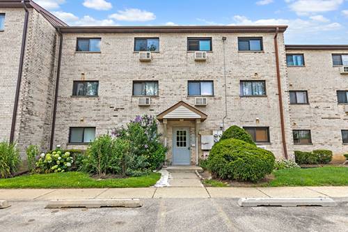 522 E Spruce Unit 1B, Palatine, IL 60074