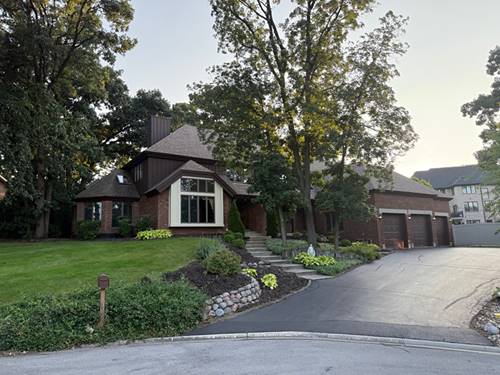 14340 Mason, Orland Park, IL 60462
