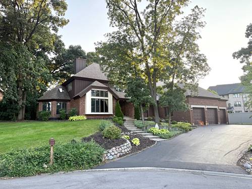 14340 Mason, Orland Park, IL 60462