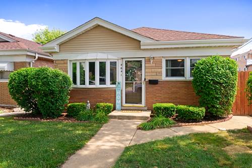 4641 Cracow, Lyons, IL 60534
