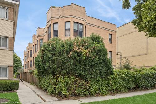 417 S East, Oak Park, IL 60302