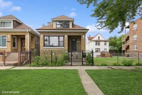 7316 S Wabash, Chicago, IL 60619