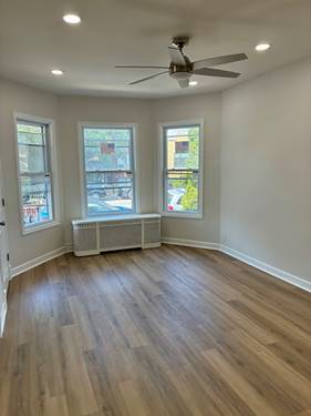 3745 W Diversey Unit 1, Chicago, IL 60647