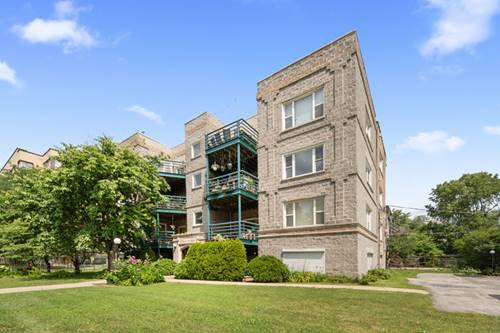 900 E 62nd Unit 2E, Chicago, IL 60637