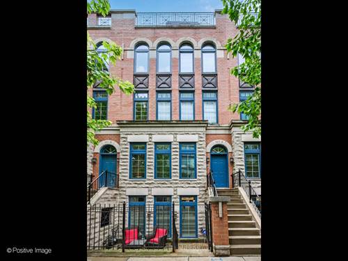 363 W Superior Unit A, Chicago, IL 60654