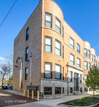 120 E 57th Unit 1E, Chicago, IL 60637