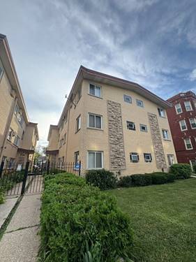720 N Austin Unit GNW, Oak Park, IL 60302