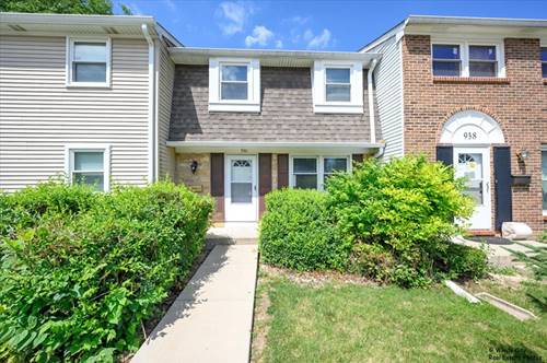 936 Cardiff, Schaumburg, IL 60194
