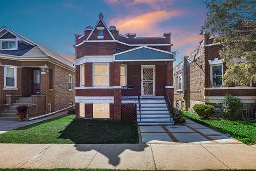 1426 S 57th, Cicero, IL 60804