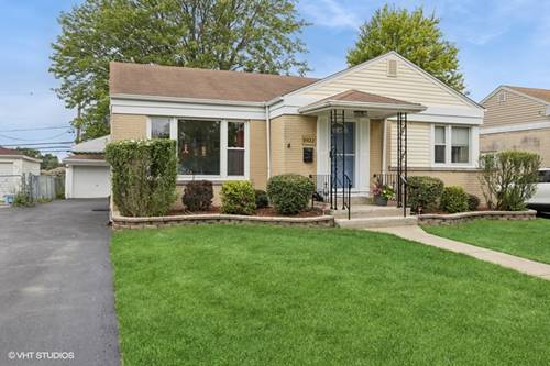 1922 Mayfair, Westchester, IL 60154