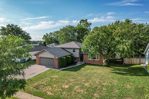 3917 Jonathan Simpson, Joliet, IL 60431