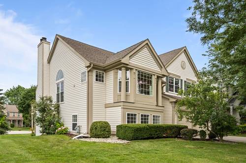 6121 Brookstone, Gurnee, IL 60031