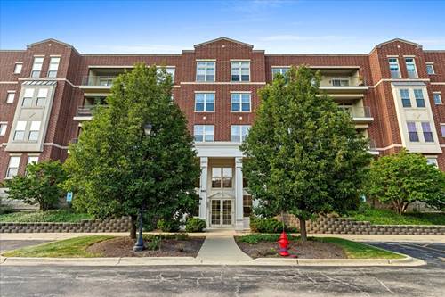 660 Prestwick Unit 208, Wheeling, IL 60090
