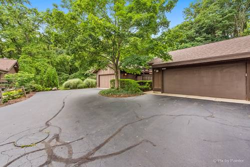 42W474 Redbud, St. Charles, IL 60175