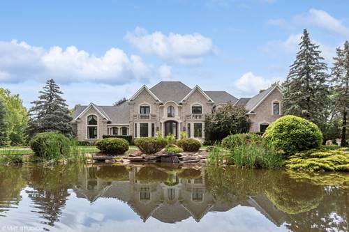 5N195 Dover Hill, St. Charles, IL 60175