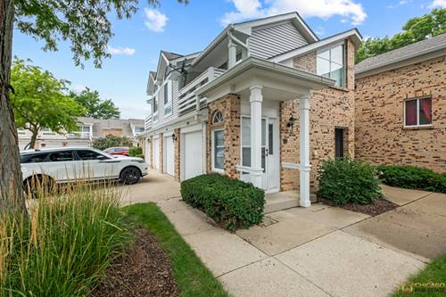 1283 Ranch View, Buffalo Grove, IL 60089