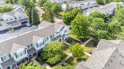 2279 Reflections, Aurora, IL 60502
