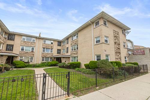6964 W Diversey Unit 7, Chicago, IL 60707