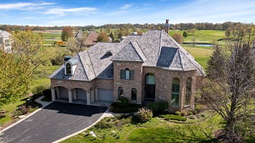 6590 Beech, Libertyville, IL 60048