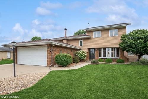 7812 W 81st, Bridgeview, IL 60455