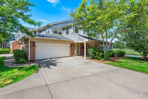 1471 Club, Glendale Heights, IL 60139