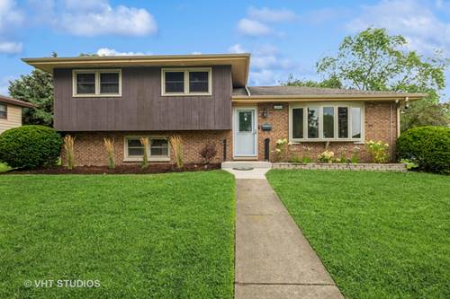 5117 Madison, Hillside, IL 60162