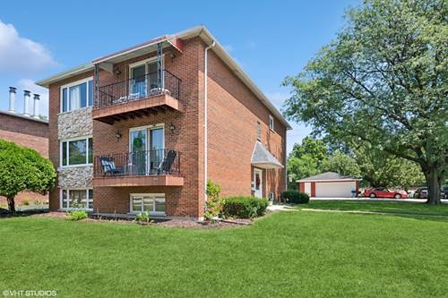 801 Barnsdale, La Grange Park, IL 60526