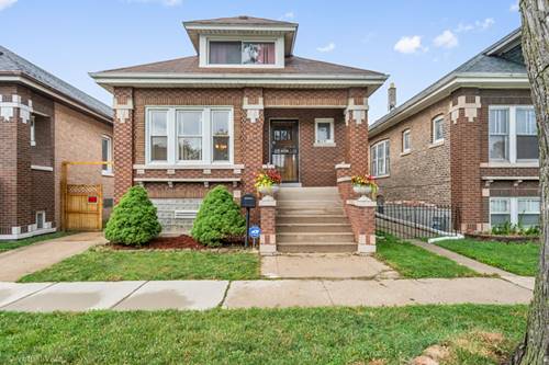 2330 Gunderson, Berwyn, IL 60402