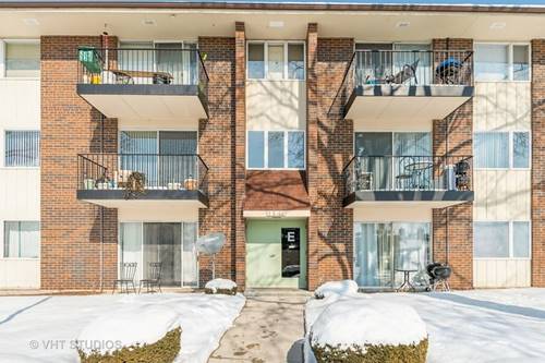 5s100 Pebblewood Unit E4, Naperville, IL 60563