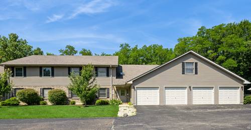 1667 W Beach Unit 1667, Waukegan, IL 60087