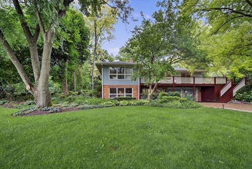 226 Bays, Tower Lakes, IL 60010