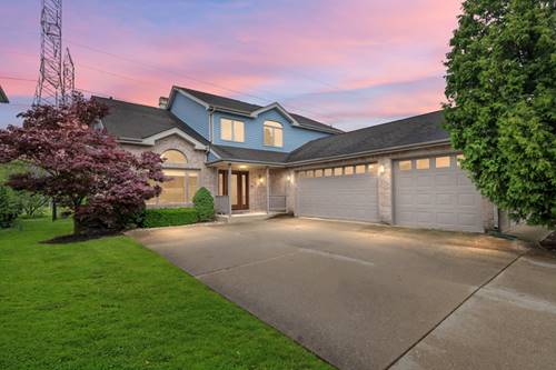 840 Kylemore, Des Plaines, IL 60016