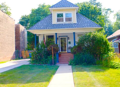 10134 S Charles, Chicago, IL 60643