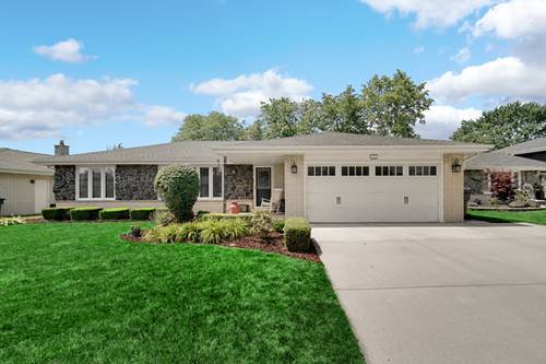 7717 Palm, Orland Park, IL 60462