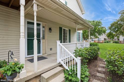 6 W Acorn, Lake In The Hills, IL 60156