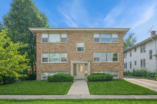 233 S Highland Unit LS, Arlington Heights, IL 60005