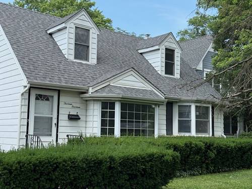 1314 Somerset, Deerfield, IL 60015
