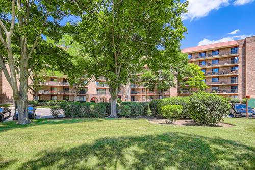 35 S Baybrook Unit 609, Palatine, IL 60074