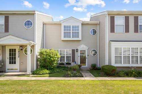 1835 Venson Unit 1835, Joliet, IL 60435