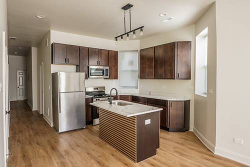 6613 S Vernon, Chicago, IL 60637