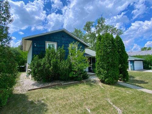 22200 Windsor, Richton Park, IL 60471