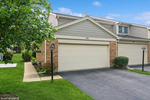 915 Suffolk, Libertyville, IL 60048