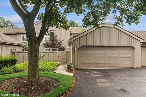 224 Bluff, Lake Barrington, IL 60010