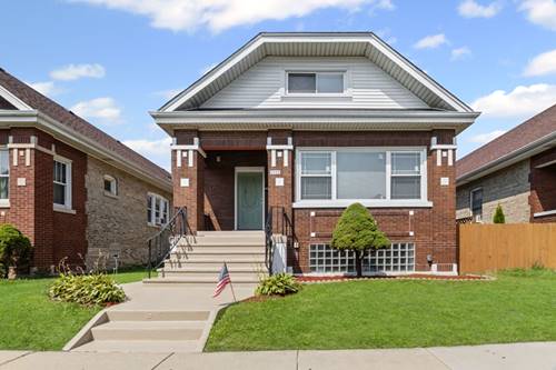 1932 East, Berwyn, IL 60402