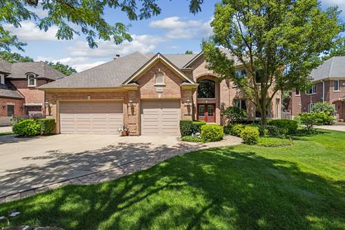 3550 Sorrel, Northbrook, IL 60062