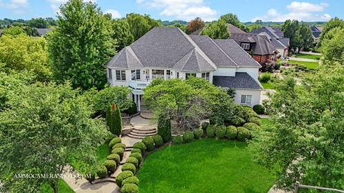 3707 Junebreeze, Naperville, IL 60564