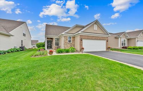 3161 Marshall, Mundelein, IL 60060