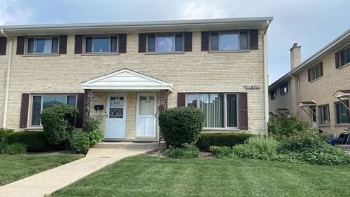 660 W Central, Arlington Heights, IL 60005